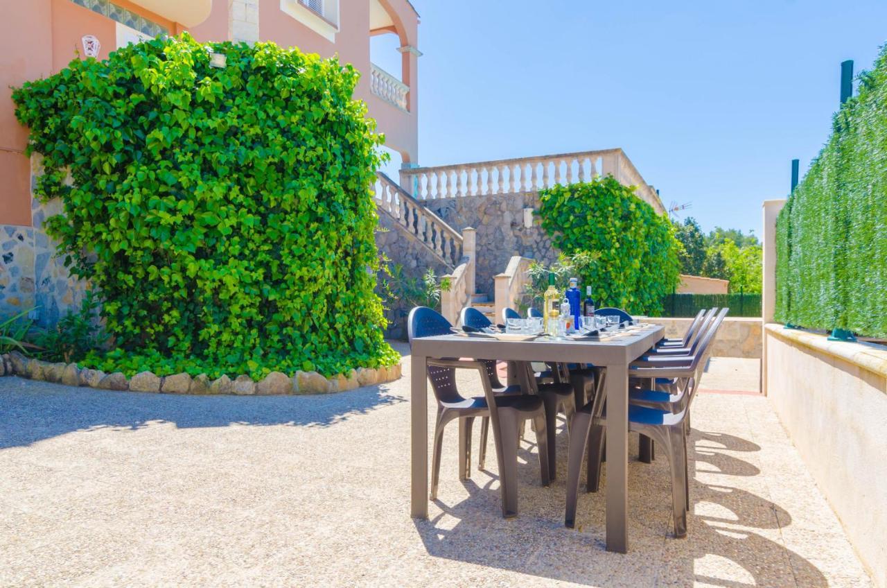 Lirica * Llucmajor (Mallorca)